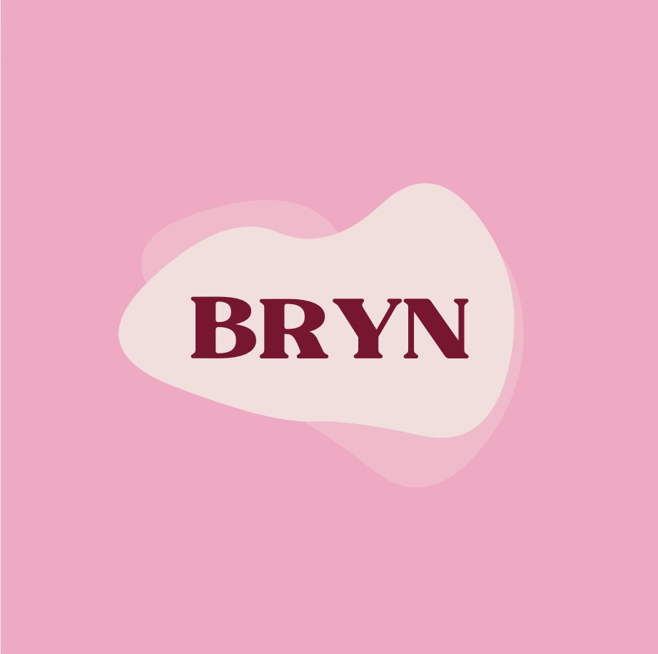 Bryn Gift Card