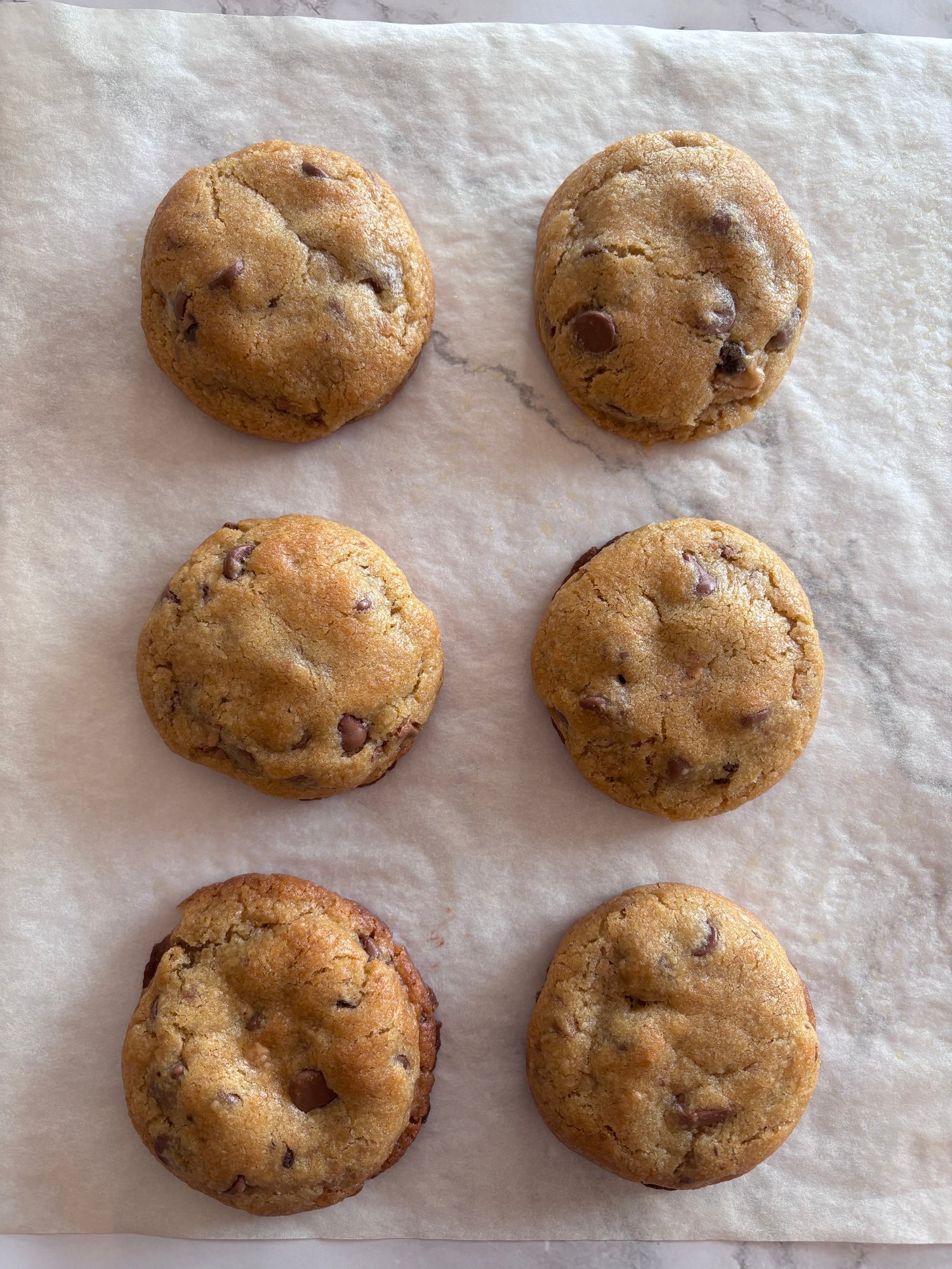 Cookies