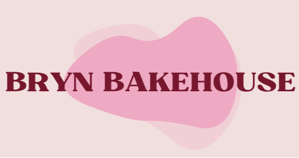 Bryn Bakehouse